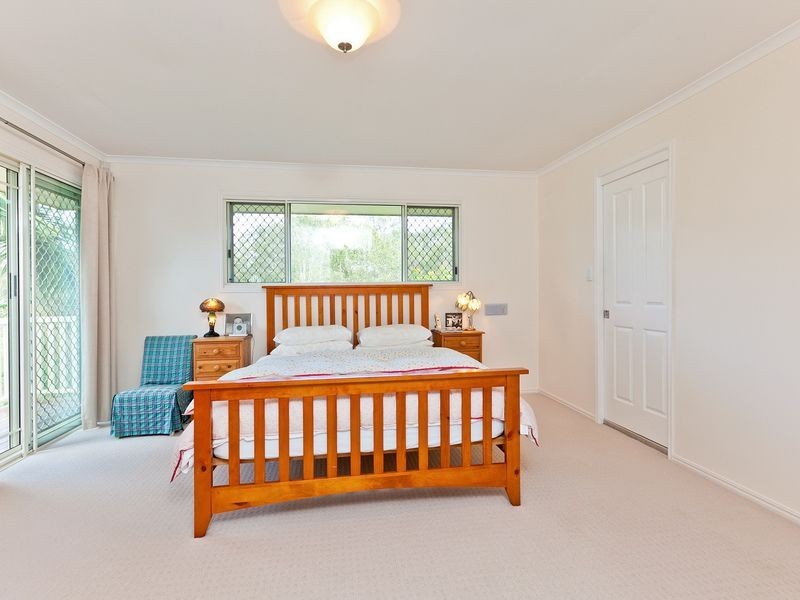 5 Tahoe Court, Thornlands QLD 4164