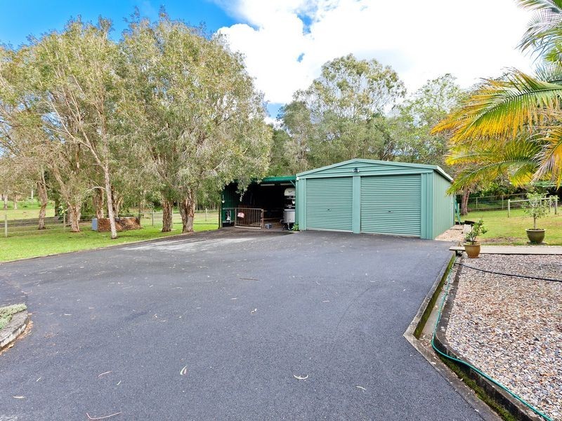5 Tahoe Court, Thornlands QLD 4164