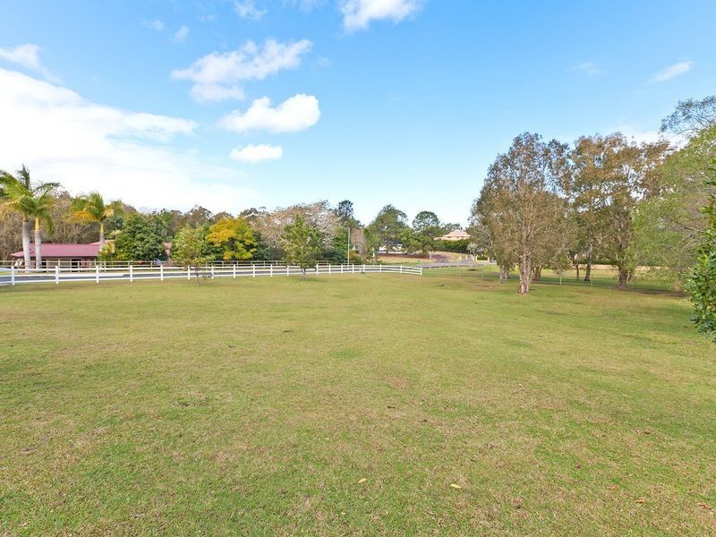 5 Tahoe Court, Thornlands QLD 4164