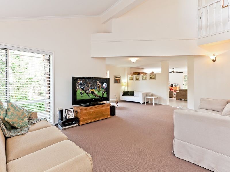 5 Tahoe Court, Thornlands QLD 4164