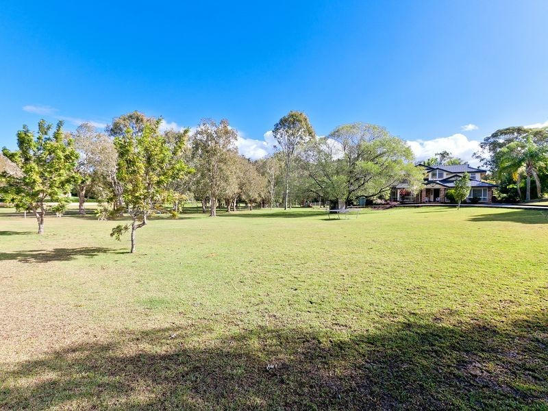 5 Tahoe Court, Thornlands QLD 4164