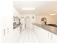 33 Alexandra Circuit, Alexandra Hills QLD 4161