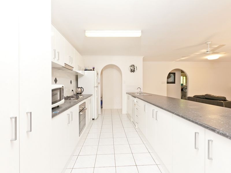33 Alexandra Circuit, Alexandra Hills QLD 4161