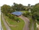 33 Alexandra Circuit, Alexandra Hills QLD 4161