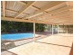 33 Alexandra Circuit, Alexandra Hills QLD 4161