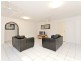 33 Alexandra Circuit, Alexandra Hills QLD 4161