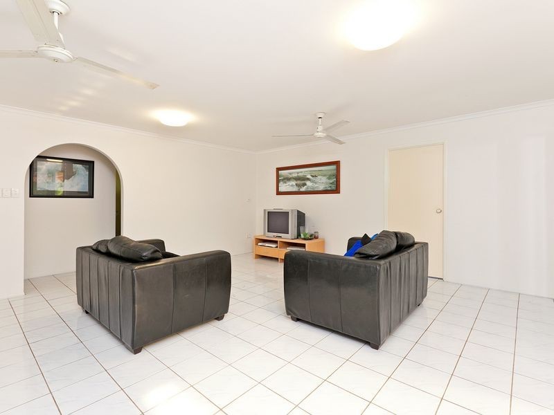 33 Alexandra Circuit, Alexandra Hills QLD 4161