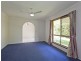 33 Alexandra Circuit, Alexandra Hills QLD 4161
