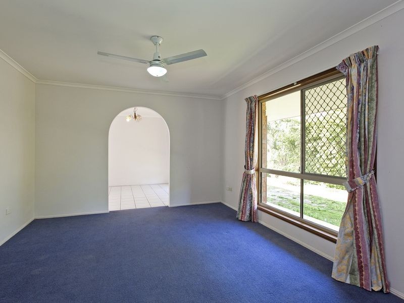 33 Alexandra Circuit, Alexandra Hills QLD 4161