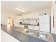 33 Alexandra Circuit, Alexandra Hills QLD 4161