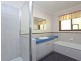 33 Alexandra Circuit, Alexandra Hills QLD 4161