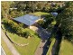 33 Alexandra Circuit, Alexandra Hills QLD 4161