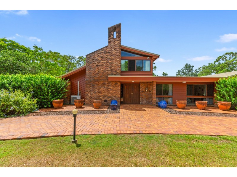 60-66 Boundary Road, Thornlands QLD 4164