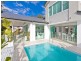 2 Charles Glen Street, Daisy Hill QLD 4127
