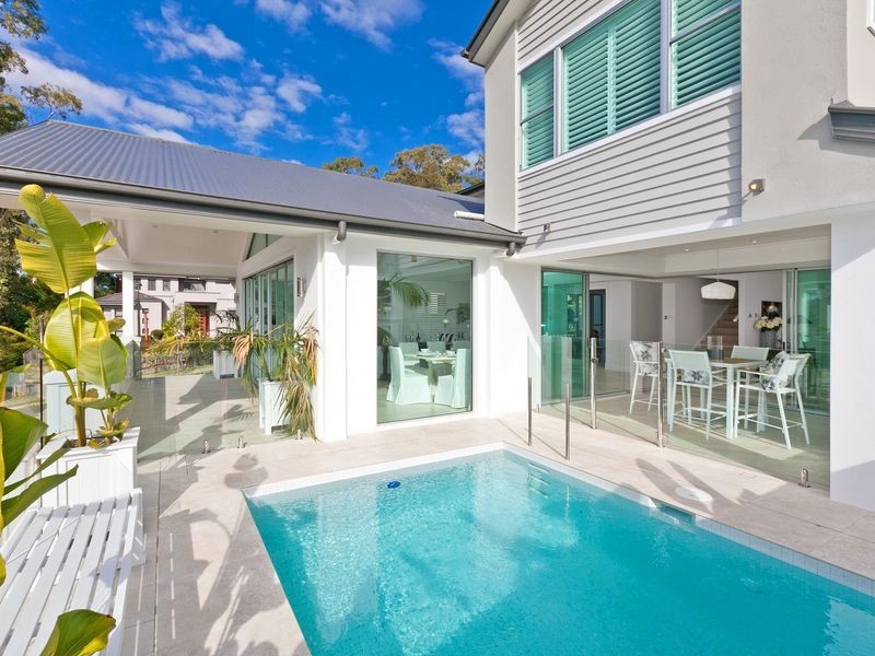 2 Charles Glen Street, Daisy Hill QLD 4127