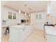 2 Charles Glen Street, Daisy Hill QLD 4127
