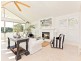 2 Charles Glen Street, Daisy Hill QLD 4127