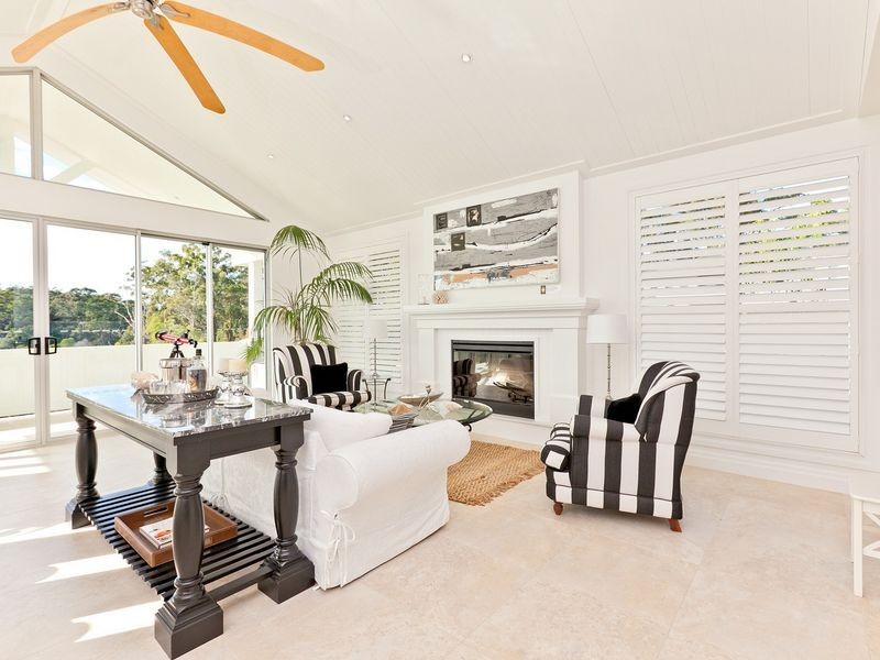 2 Charles Glen Street, Daisy Hill QLD 4127