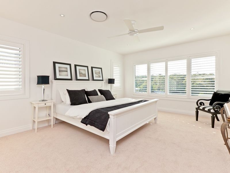 2 Charles Glen Street, Daisy Hill QLD 4127