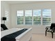 2 Charles Glen Street, Daisy Hill QLD 4127