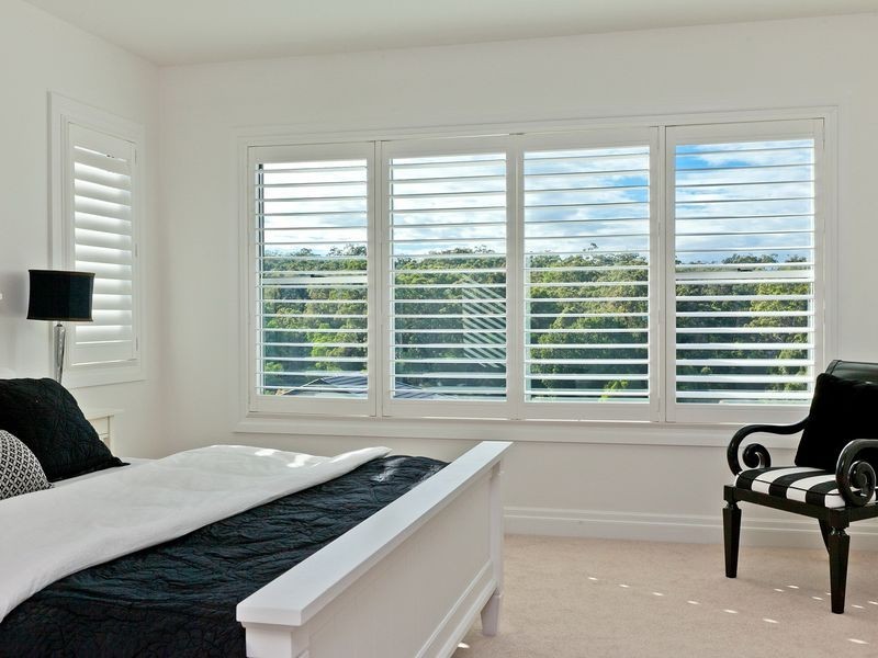 2 Charles Glen Street, Daisy Hill QLD 4127