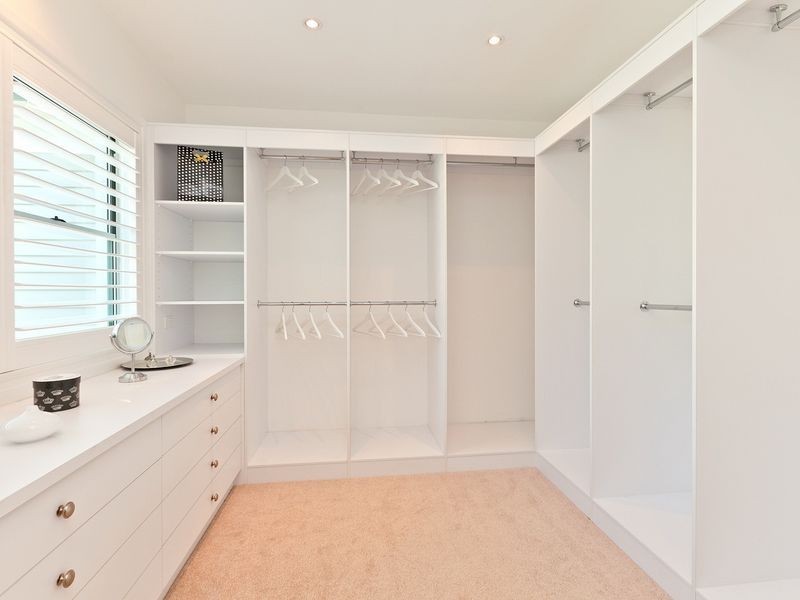 2 Charles Glen Street, Daisy Hill QLD 4127