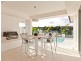 2 Charles Glen Street, Daisy Hill QLD 4127