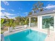 2 Charles Glen Street, Daisy Hill QLD 4127