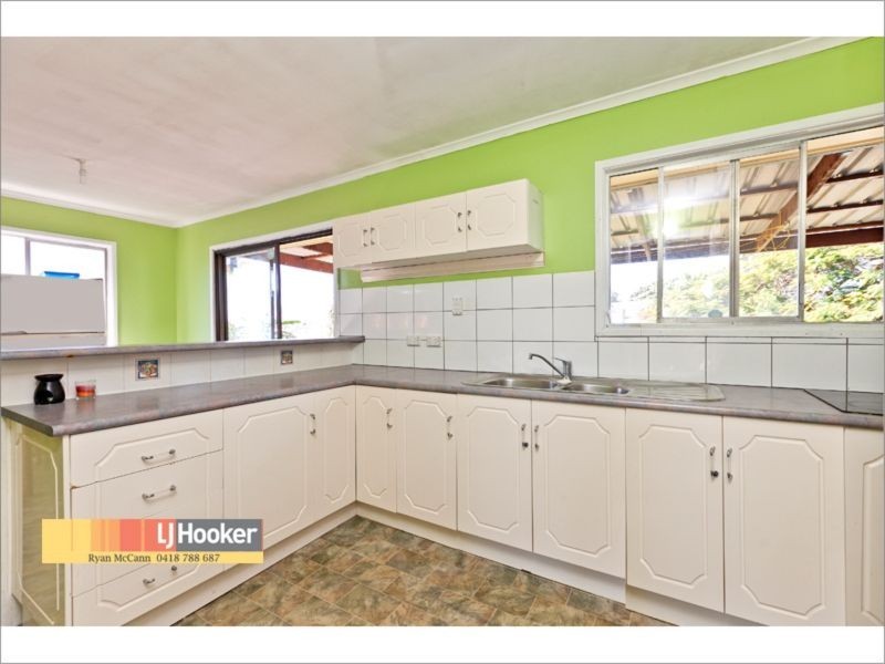 8 Ney Rd, Capalaba QLD 4157