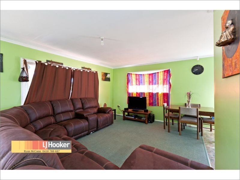 8 Ney Rd, Capalaba QLD 4157