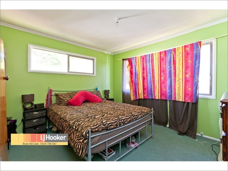 8 Ney Rd, Capalaba QLD 4157