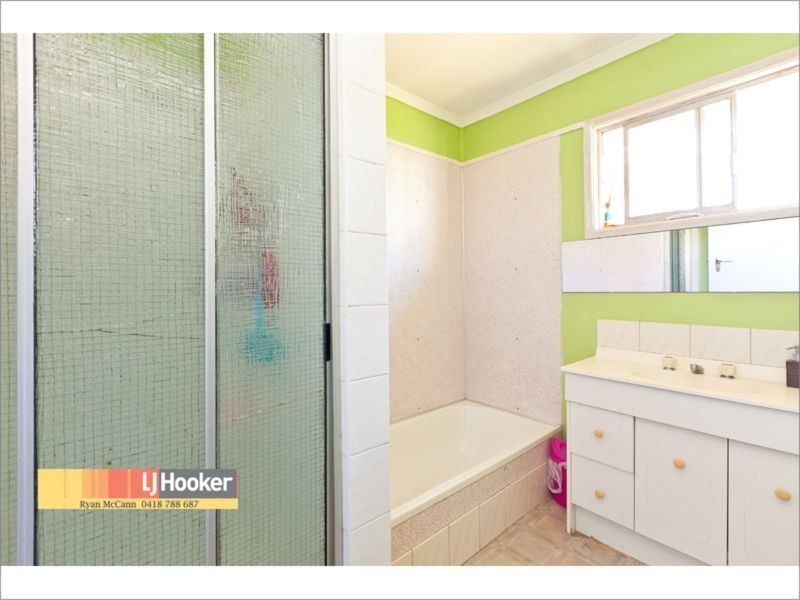 8 Ney Rd, Capalaba QLD 4157