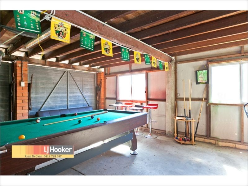 8 Ney Rd, Capalaba QLD 4157