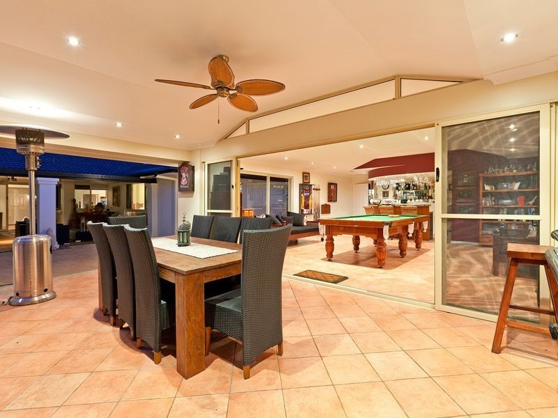 37 Rose Street, Ormiston QLD 4160