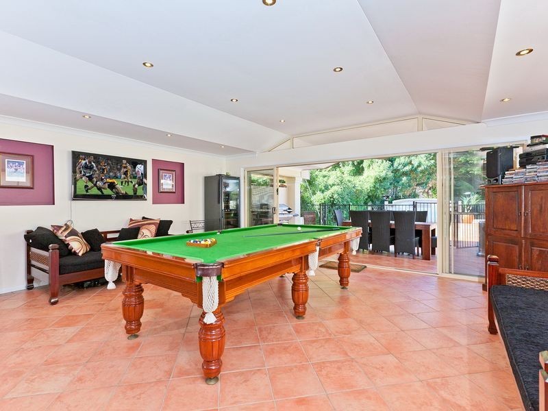 37 Rose Street, Ormiston QLD 4160