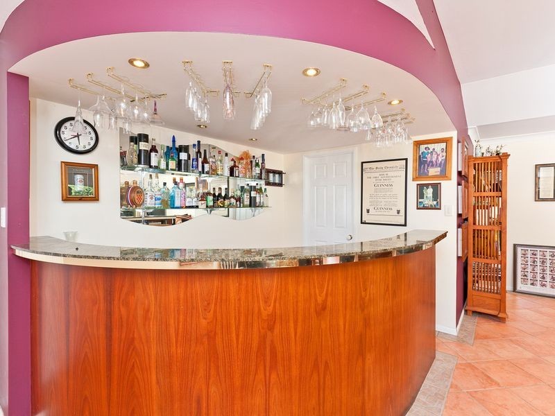 37 Rose Street, Ormiston QLD 4160