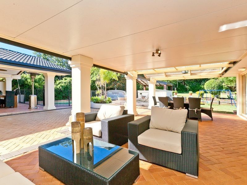 37 Rose Street, Ormiston QLD 4160