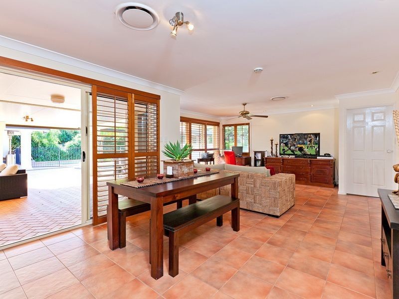 37 Rose Street, Ormiston QLD 4160