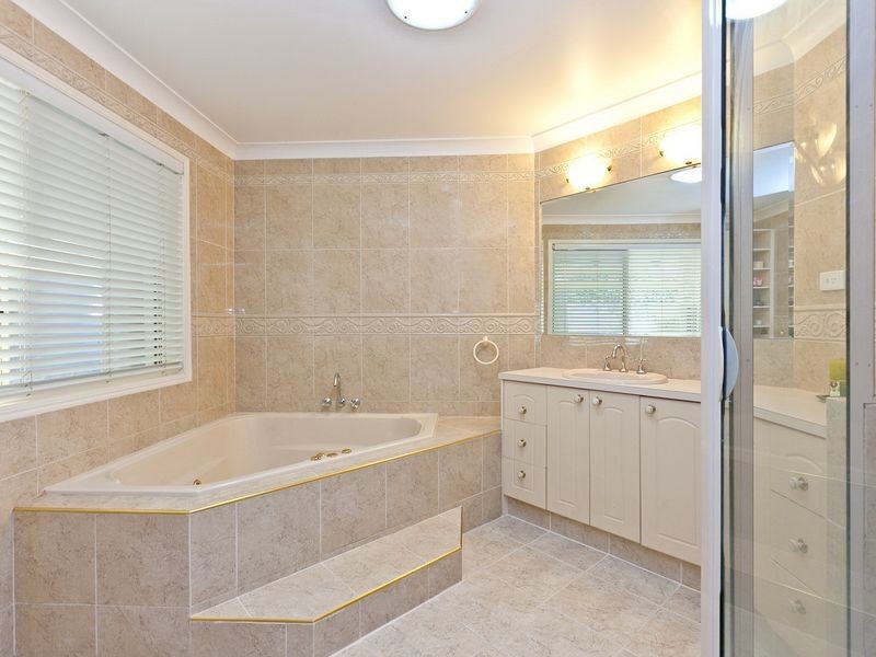 37 Rose Street, Ormiston QLD 4160