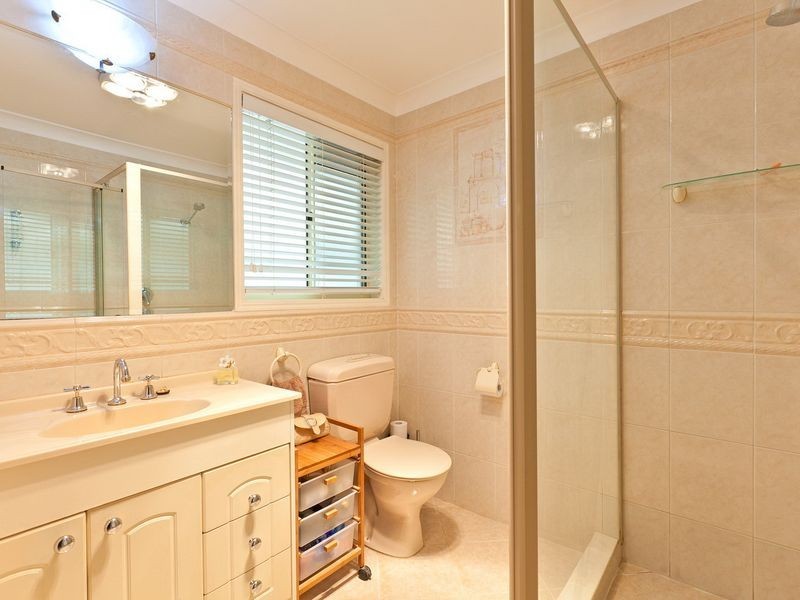 37 Rose Street, Ormiston QLD 4160