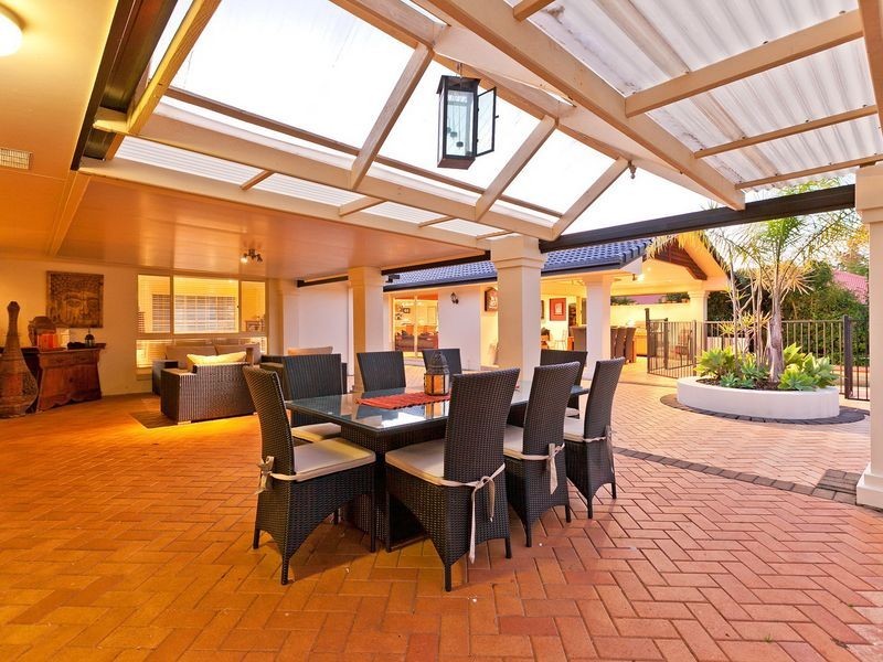 37 Rose Street, Ormiston QLD 4160