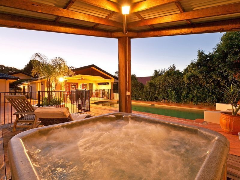 37 Rose Street, Ormiston QLD 4160