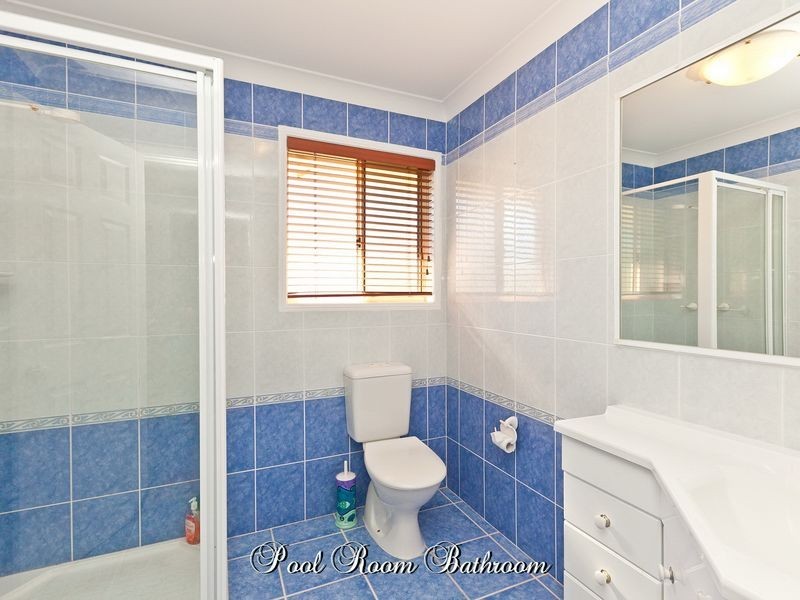 37 Rose Street, Ormiston QLD 4160