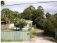 329 Redland Bay Rd, Capalaba QLD 4157