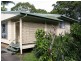 329 Redland Bay Rd, Capalaba QLD 4157