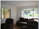 329 Redland Bay Rd, Capalaba QLD 4157