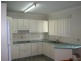 329 Redland Bay Rd, Capalaba QLD 4157