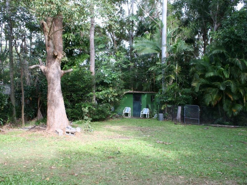 329 Redland Bay Rd, Capalaba QLD 4157
