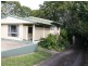 329 Redland Bay Rd, Capalaba QLD 4157