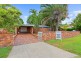 14 Jesray Street, Birkdale QLD 4159